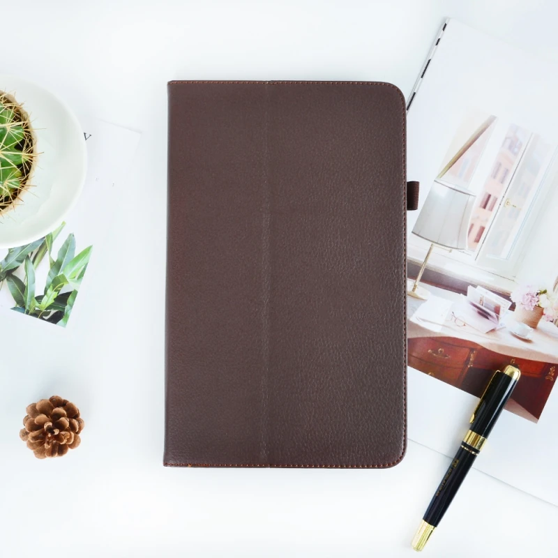 H1d5f01b268644ccbb80a966b5cea254aL(1)