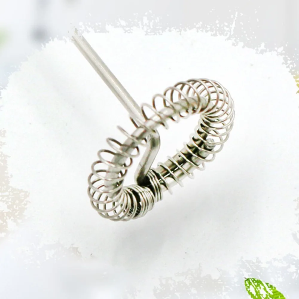 JD454402-C-19120403-1