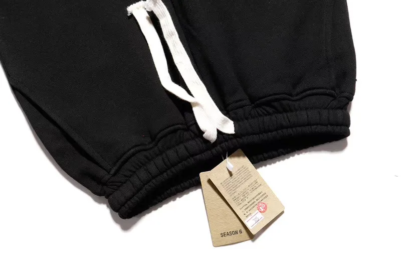 mmexport1572926079350