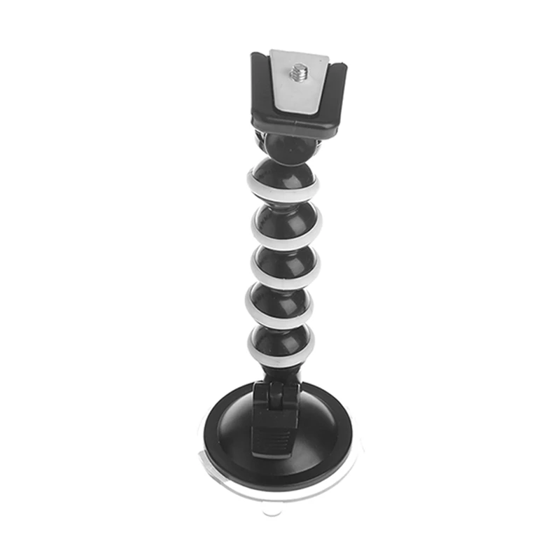 

Monopod Stand Mount Handheld Mini Holder Grip For Gopro Camera Hero HD 5/4/3/2