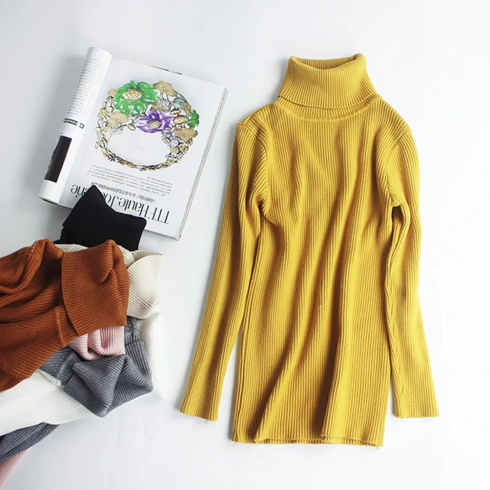 50 - HSW90918452_0348463152283619260