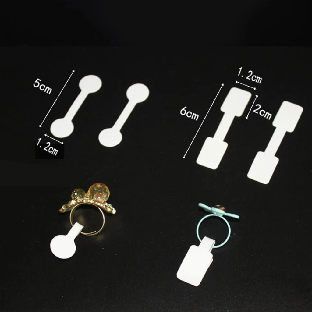 Jewellery Labels Price Tags Self Adhesive Blank Price Labels Display Tags Jewellery Labels Price Tags Self Adhesive Blank Price Labels Display Tags