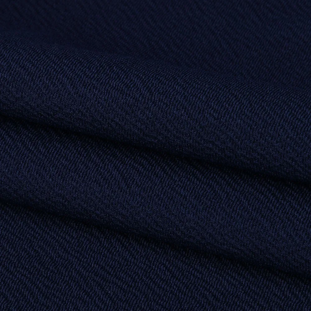 YCC81115553_20181115031008889