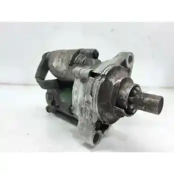 

SM30224N STARTER MOTOR HONDA CIVIC (EC/ED)