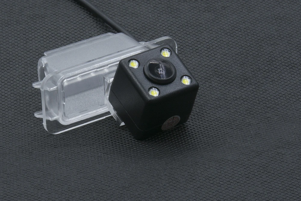 ea9fe43eefffbca80d0f5f395d5968f9_HTB1GTlzdyjQBKNjSZFnq6y_DpXa3