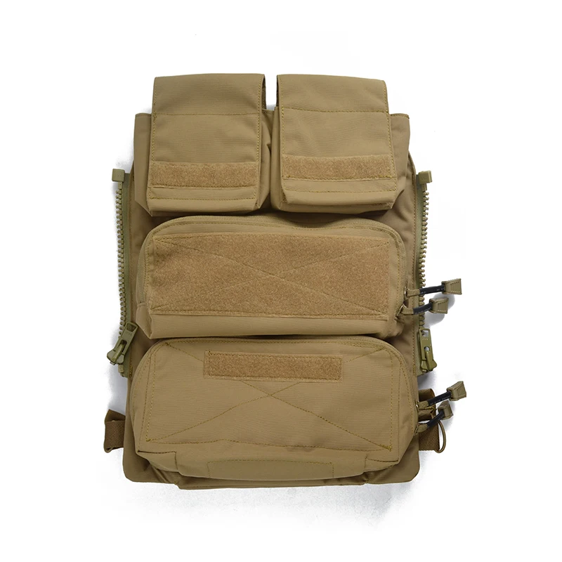 Crye-Pouch-Zip-On-Panel-P075-05