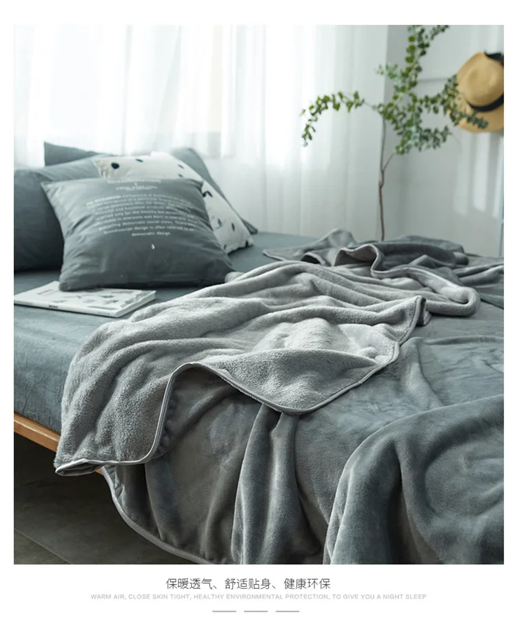 Всесезонное одеяло для путешествий, шаль, ковер, одеяло для студенческого общежития, покрывало для йоги, одеяло, постельные принадлежности, простыня, одеяло для кроватки, 100*120 см