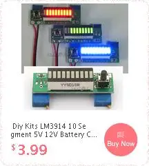 Приложение Smart Bluetooth 300A 200A 100A 70A литиевая батарея защитная доска баланс BMS Li-Ion lifepo4 LTO 10S 13S 14S 16S 20S 24S
