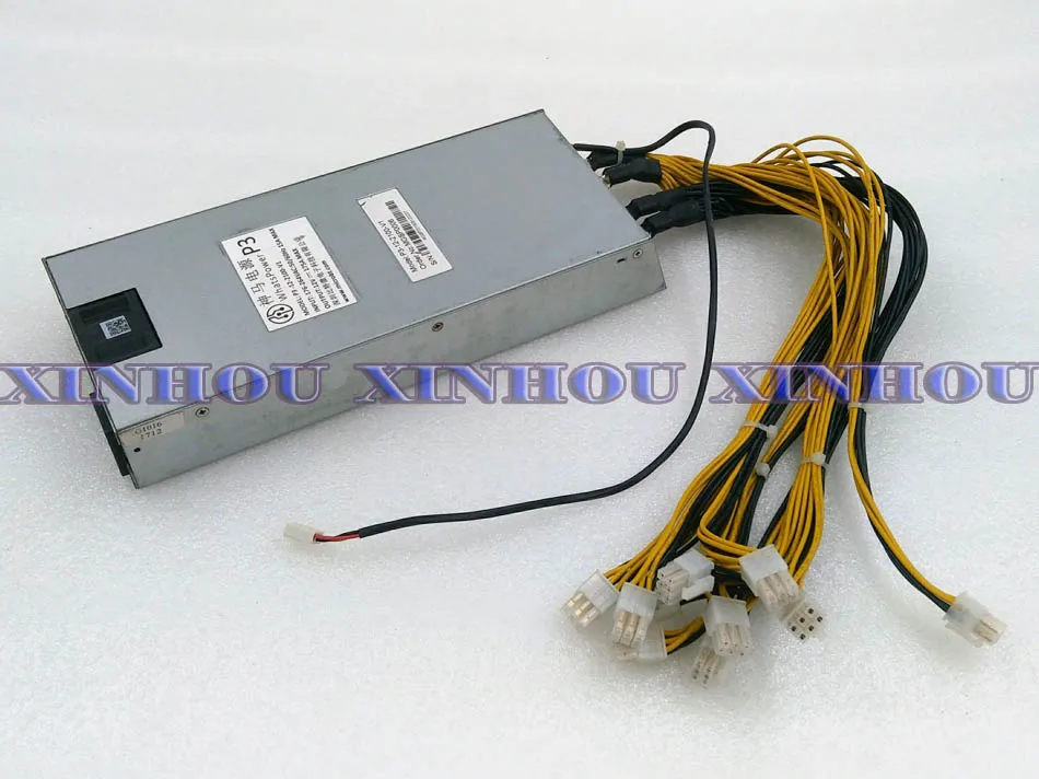 QQ图片201904217413