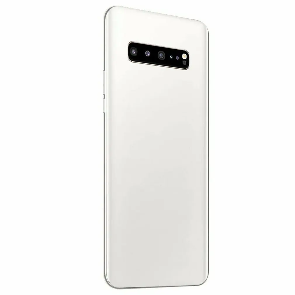

6.5inches 3G Smartphones 3+64g 8 Core Full HD Android Mobile Phones Face Unlocked Phone Smart Phone