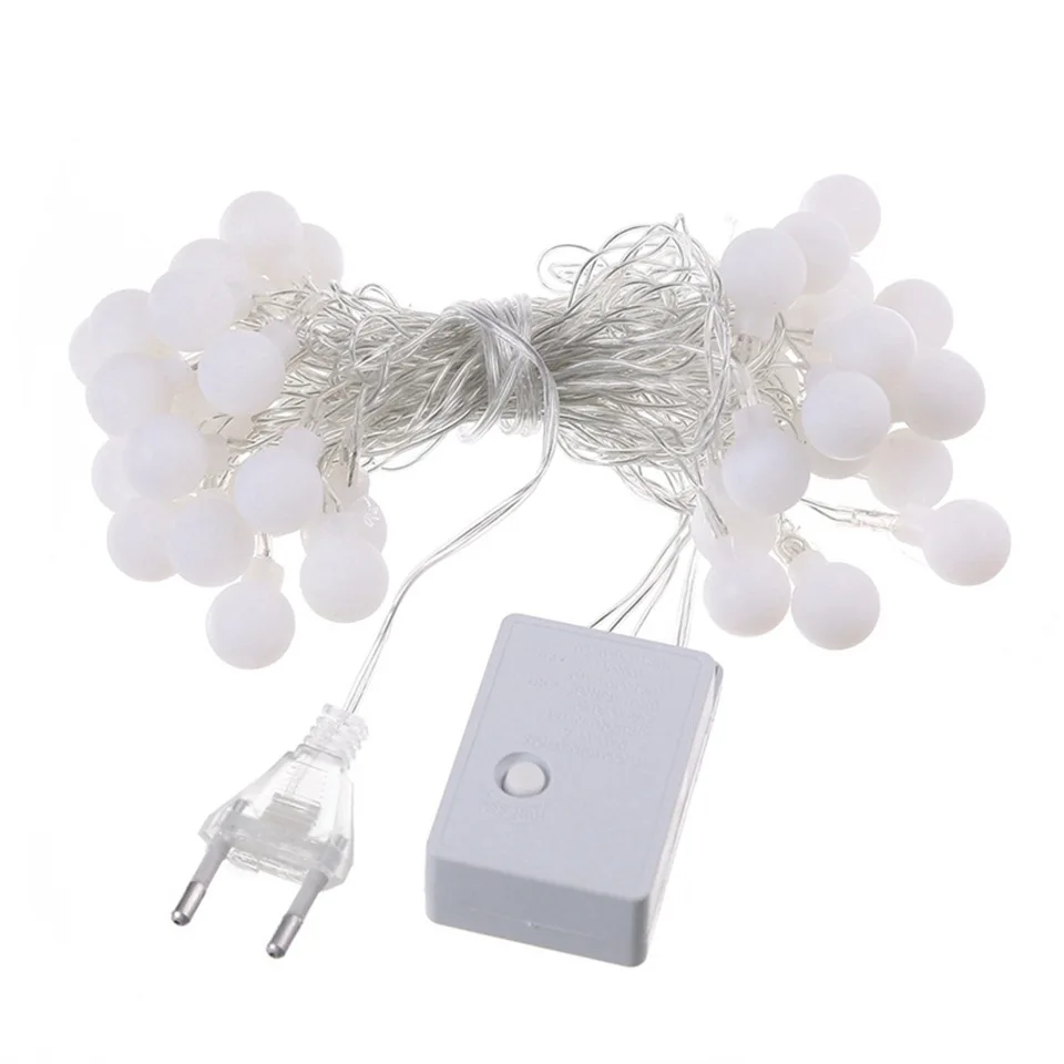 4637712263_1776000162_副本