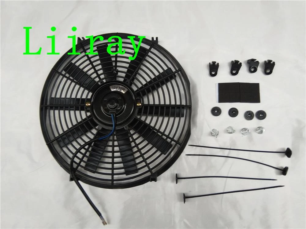 cool blowing fan