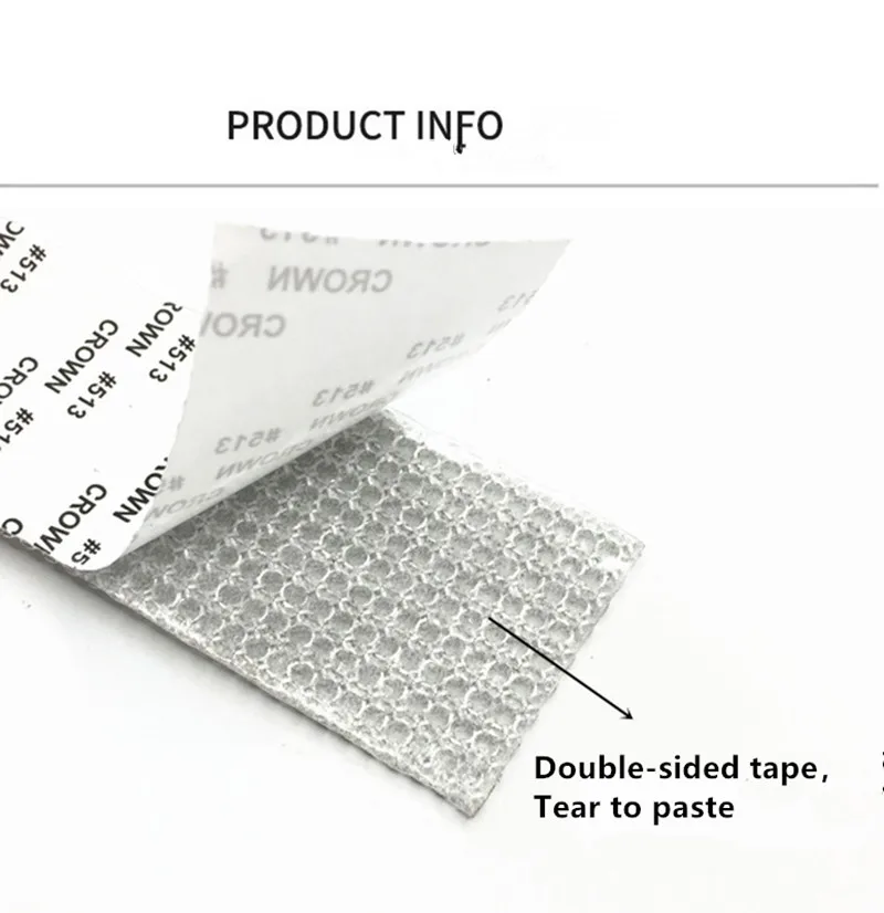 O1CN01XtPMEG1EBOYwcSHpI_!!130680313