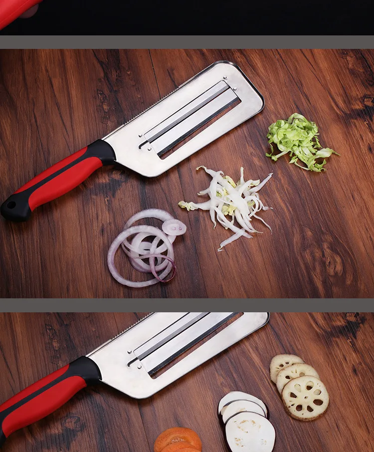 11327202747_773409207