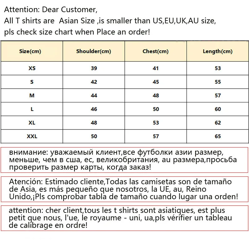 Kawaii Disney Cartoon Stitch T Shirt Men/Women Ohana Lilo Stitch Graphic Tees  Anime Summer Tops Harajuku T-shirt Female