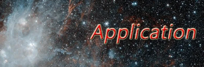 Computers e Electronics