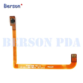 

Peeler Sensor Flex Cable (P1041008) Replacement for Zebra QLN420 Mobile Printer