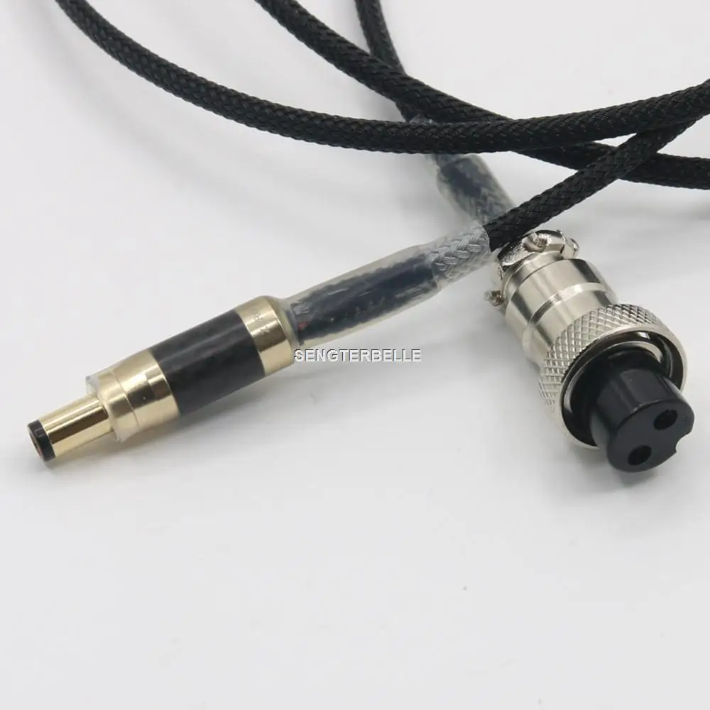 High Quality Eletrônicos