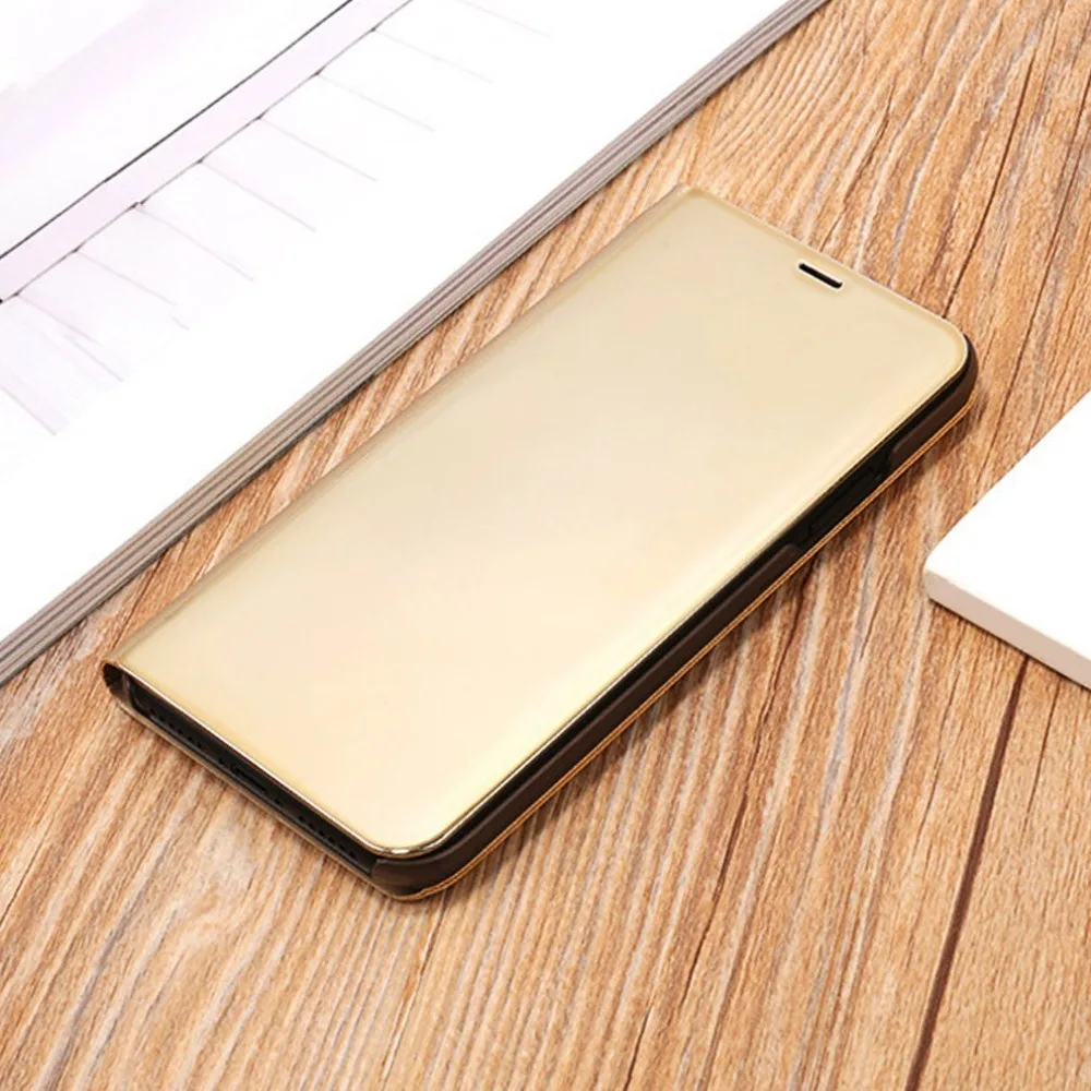 ST100601-C-20191214-1