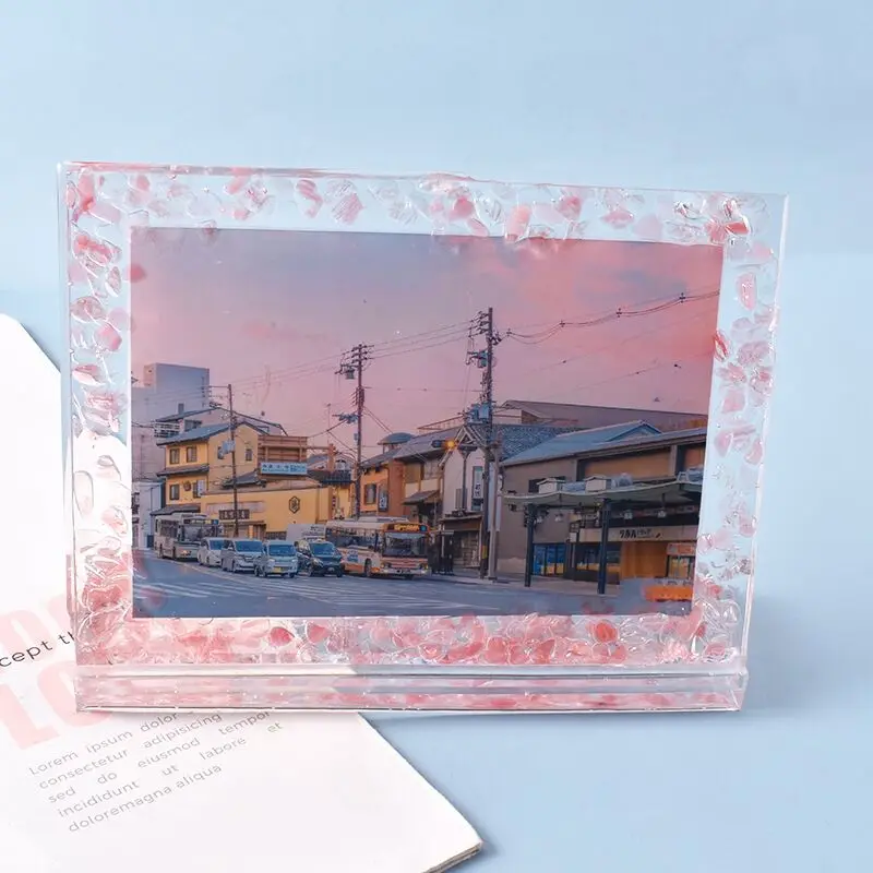 QQ图片20201208162026