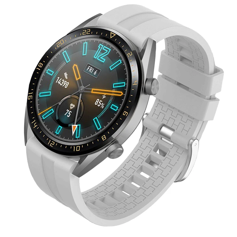 13601994591_534582851