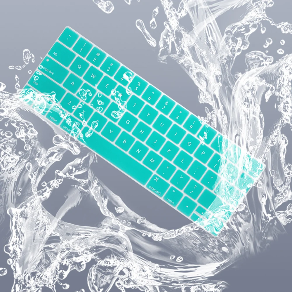 HTB1m.kkBKySBuNjy1zdq6xPxFXaR