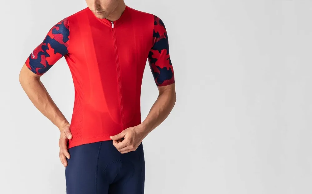 2018-jersey-camou-red-07scheme2