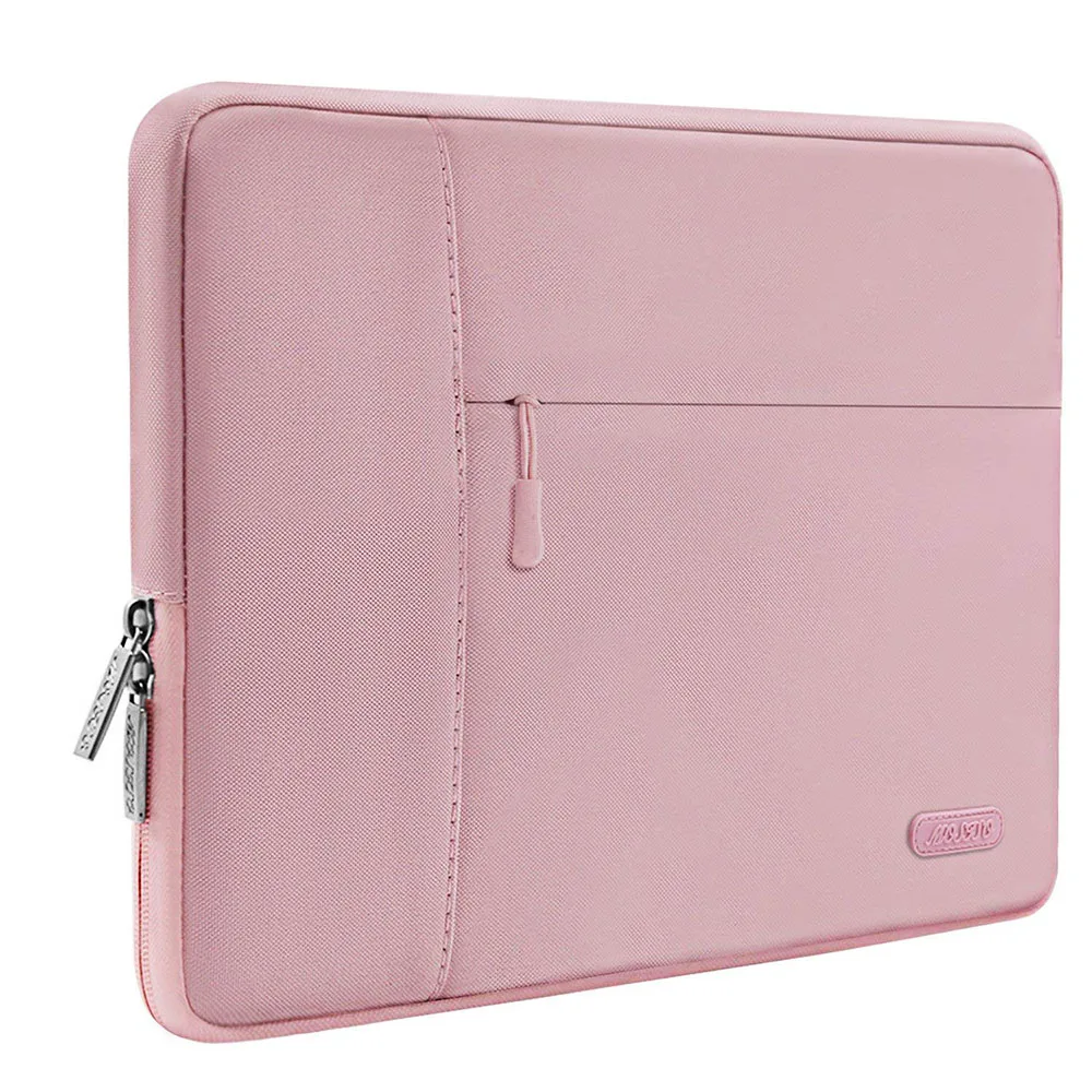 Multifunction Pink MOSISO дизайнерский чехол для ноутбука 13 13,3 14 15 дюймов для Macbook Air Pro 13 дюймов A1466 A1502 A1706 чехол для книги - Цвет: Multifunction Pink