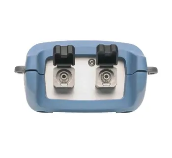 

Brand New EXFO LIGHT SOURCE FLS-600 23BL 1310/1550nm