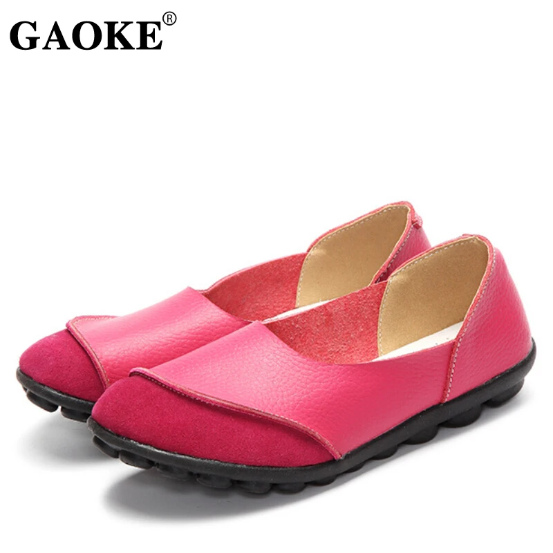 2018 женские балетки женская обувь на низком каблуке туфли оксфорды спортивная