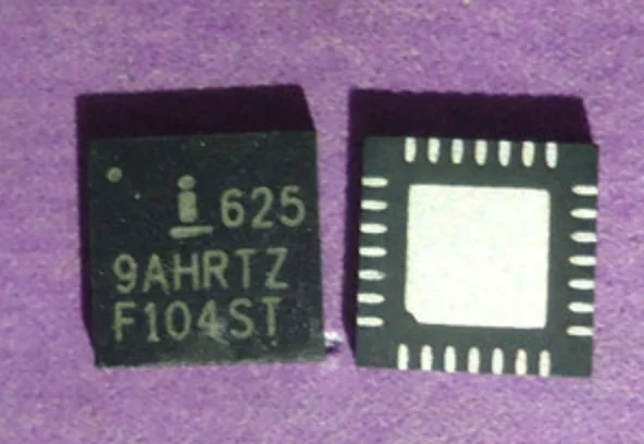 

ISL6259HRTZ 6259HRTZ ISL6259AHRTZ 6259AHRTZ ISL6259 ISL6259A