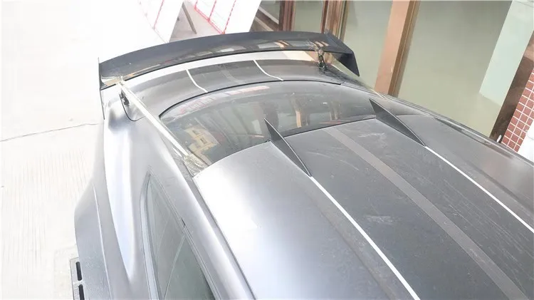 微信图片_20190926013159