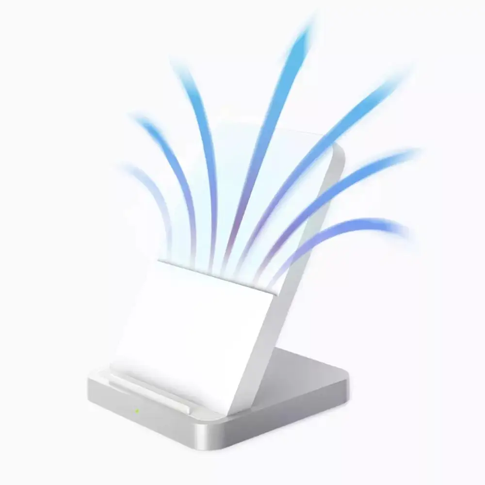 Original Xiaomi Vertical Air-cooled Wireless