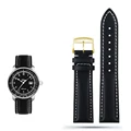 B black gold