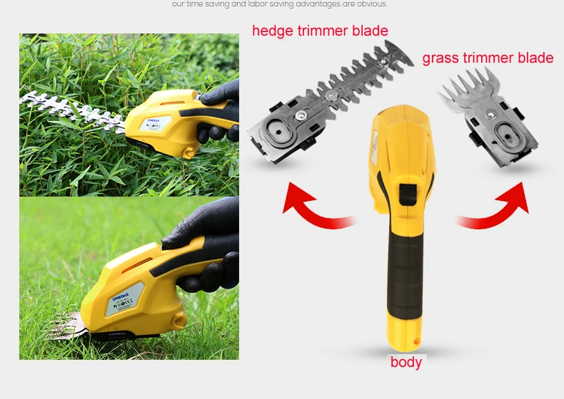 O1CN01CPBPQ61zlq1HOEo6G_!!1847056755