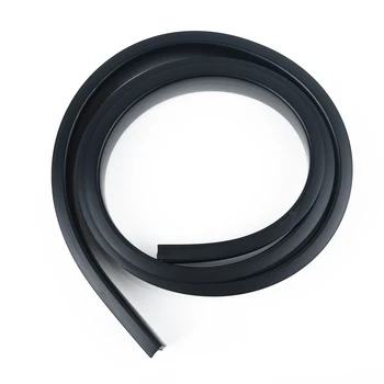 

Replacement Anti-collision Strip Kit Universal Wheel Arch Fender Protection
