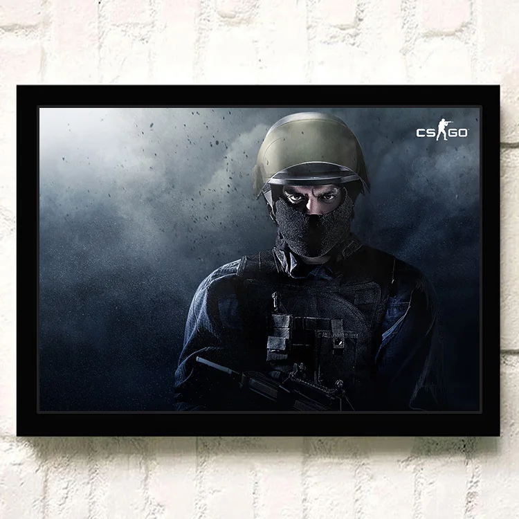 O1CN01H7O9pS25voI2I8WJJ___122537589