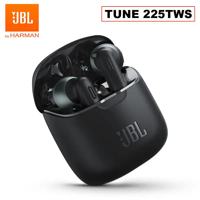 Fone jbl tune 225tws Clearance