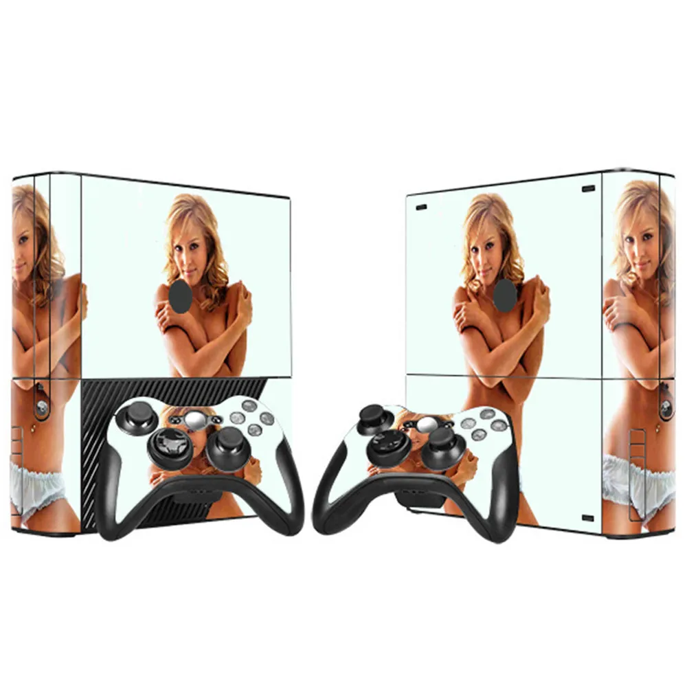 TN-Xbox360E-0419