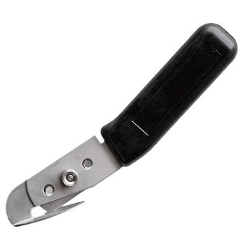 

Vinyl Back Paper Slitter Cutter Manual Knife for Car Tinting and Backing Paper with 10 Extra Blade