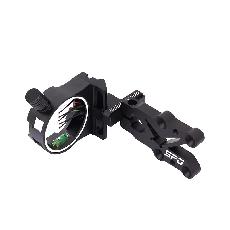 12283126121_1446838597