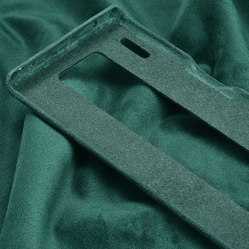 Kx02S Smart Glasses Wireless Bluetooth Hands-Free