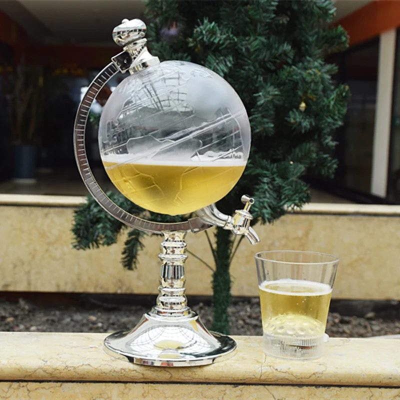 3387979213_115397266