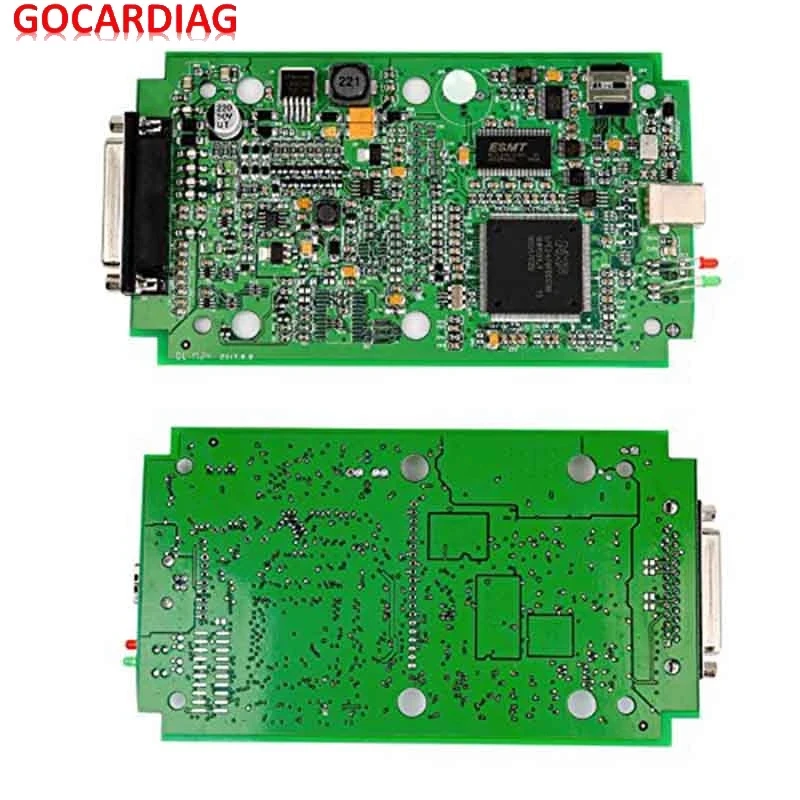 KESS V5.017 V2.23 главный двигатель без базовых ограничений ECU инструментов программирования