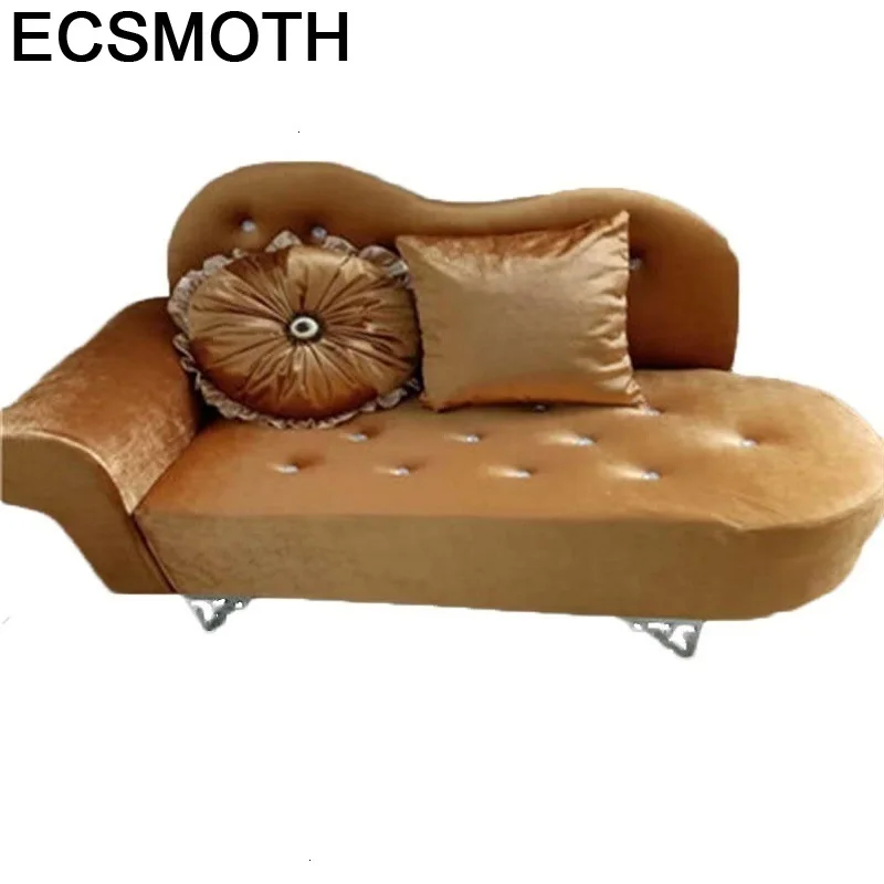 

Recliner Puff Sectional Zitzak Meble Do Salonu Moderno Para Armut Koltuk Mueble De Sala Mobilya Set Living Room Furniture Sofa