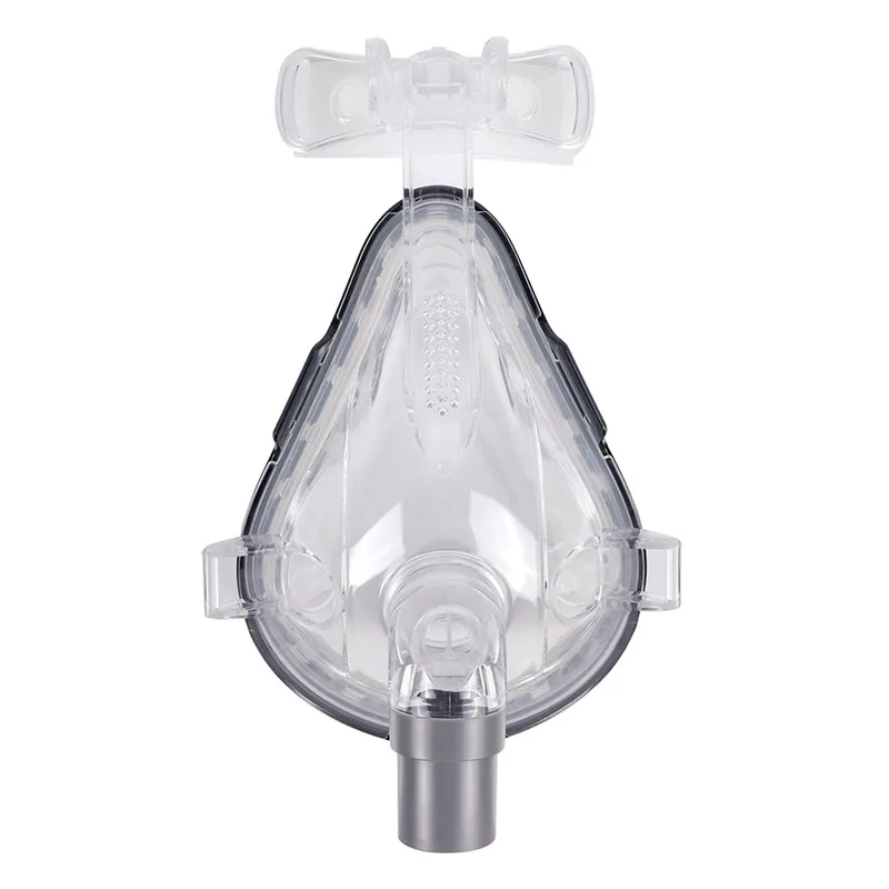 305018_no-logo_305018-1-07-c