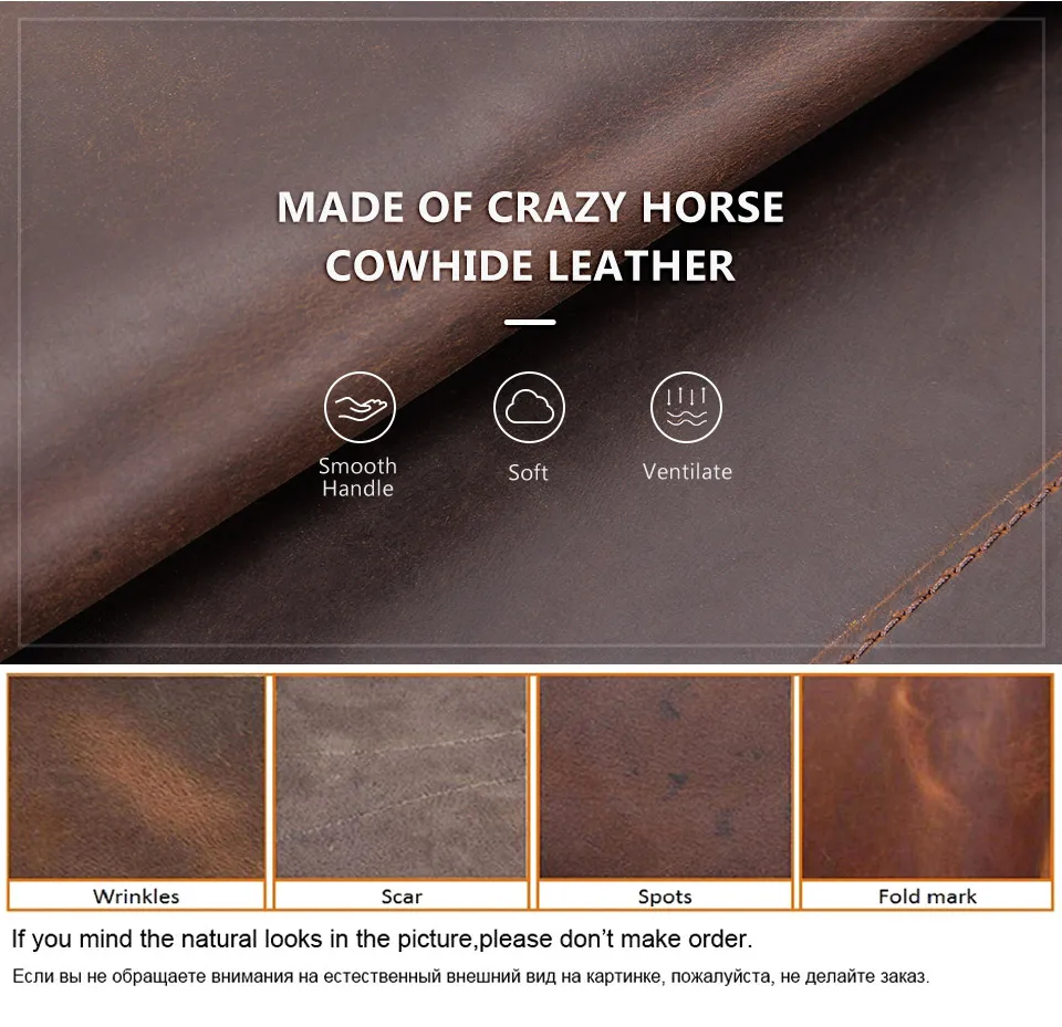 CF2024-for-ipad-pro-11_05