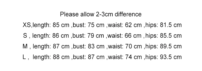 HTB1R_VmdQxz61VjSZFtq6yDSVXa5