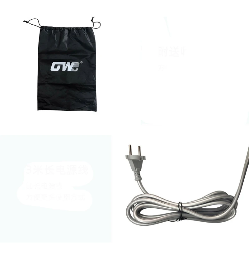 12226365495_1591473854