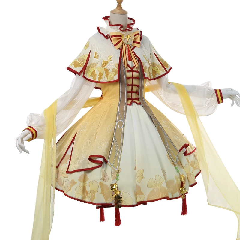 O1CN013WEW7c1G56J2BwXSR_!!85470570